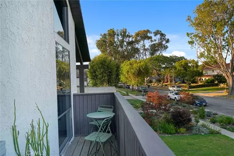 Exterior - 3733 Pine, Long Beach, CA 90807 photo 4 of 21