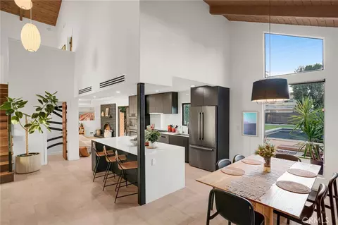 Other - 3733 Pine, Long Beach, CA 90807 photo 4 of 21