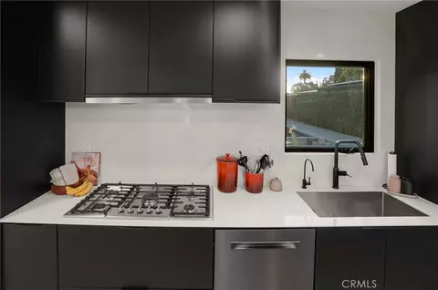 Kitchen - 3733 Pine, Long Beach, CA 90807 photo 3 of 5
