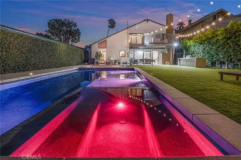Exterior - 3733 Pine, Long Beach, CA 90807 photo 7 of 21