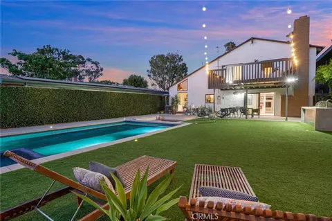 Other - 3733 Pine, Long Beach, CA 90807 photo 14 of 21