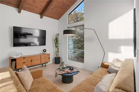 Other - 3733 Pine, Long Beach, CA 90807 photo 3 of 21