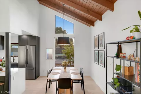 Dining - 3733 Pine, Long Beach, CA 90807 photo 1 of 4