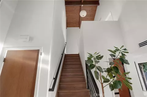 Other - 3733 Pine, Long Beach, CA 90807 photo 12 of 21