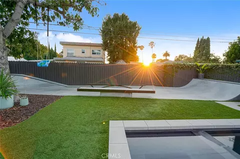 Other - 3733 Pine, Long Beach, CA 90807 photo 20 of 21
