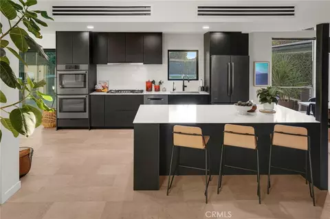 Kitchen - 3733 Pine, Long Beach, CA 90807 photo 2 of 5