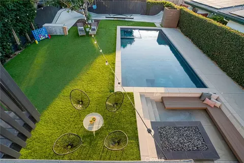 Exterior - 3733 Pine, Long Beach, CA 90807 photo 15 of 21