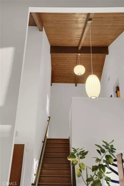 Entry Way - 3733 Pine, Long Beach, CA 90807 photo 2 of 4