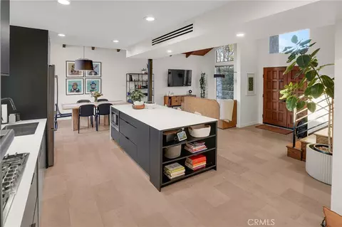 Kitchen - 3733 Pine, Long Beach, CA 90807 photo 5 of 5