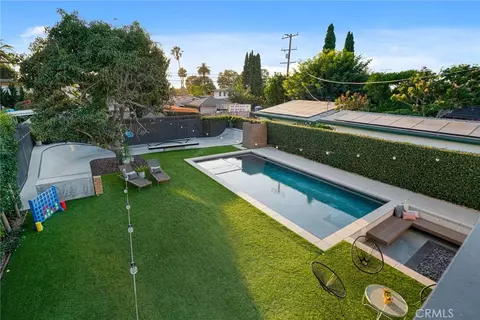 Other - 3733 Pine, Long Beach, CA 90807 photo 16 of 21