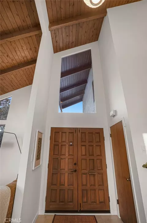 Entry Way - 3733 Pine, Long Beach, CA 90807 photo 1 of 4