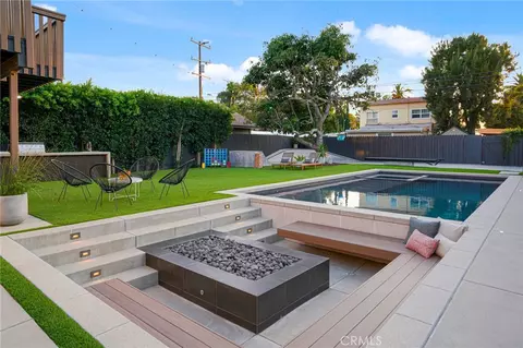 Other - 3733 Pine, Long Beach, CA 90807 photo 18 of 21