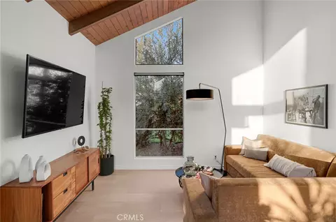 Living - 3733 Pine, Long Beach, CA 90807 photo 1 of 2