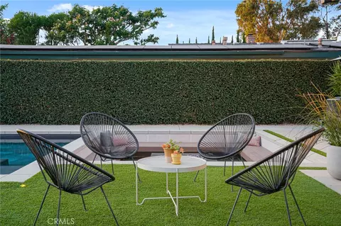 Other - 3733 Pine, Long Beach, CA 90807 photo 17 of 21