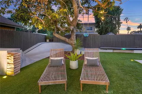 Exterior - 3733 Pine, Long Beach, CA 90807 photo 10 of 21
