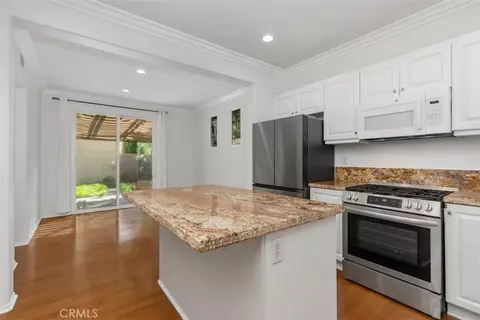 Other - 60 Avondale, Irvine, CA 92602 photo 2 of 8
