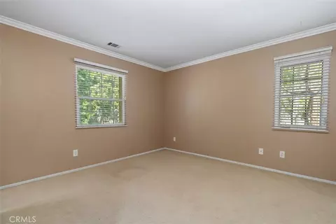 Bedroom - 60 Avondale, Irvine, CA 92602 photo 2 of 3