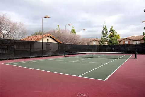 Other - 60 Avondale, Irvine, CA 92602 photo 8 of 8