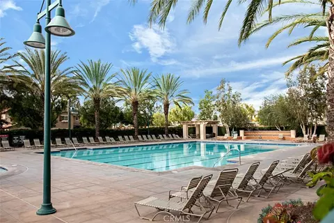Exterior - 60 Avondale, Irvine, CA 92602 photo 4 of 6