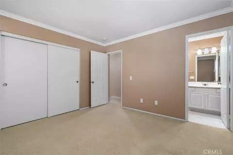 Bedroom - 60 Avondale, Irvine, CA 92602 photo 3 of 3