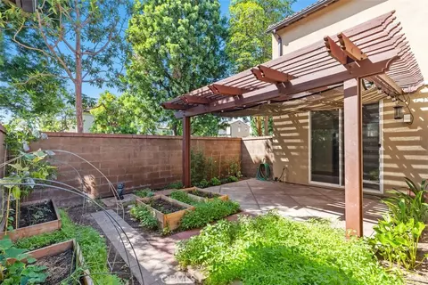 Exterior - 60 Avondale, Irvine, CA 92602 photo 3 of 6