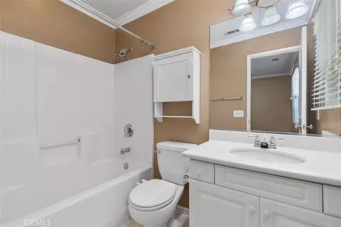 Other - 60 Avondale, Irvine, CA 92602 photo 6 of 8