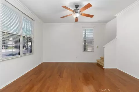 Living - 60 Avondale, Irvine, CA 92602 photo 1 of 2