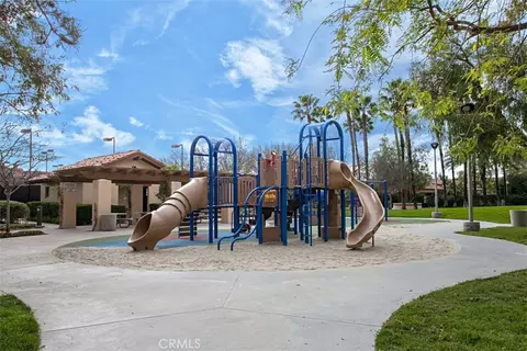 Exterior - 60 Avondale, Irvine, CA 92602 photo 6 of 6