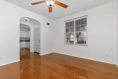 Living - 60 Avondale, Irvine, CA 92602 photo 2 of 2