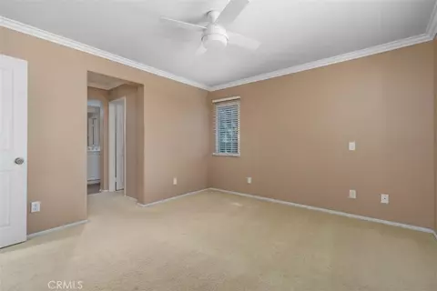 Other - 60 Avondale, Irvine, CA 92602 photo 3 of 8