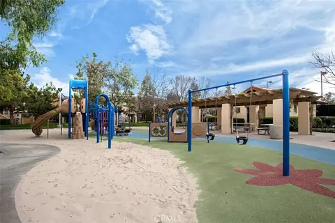 Other - 60 Avondale, Irvine, CA 92602 photo 7 of 8