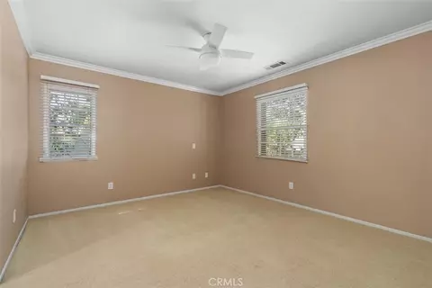 Bedroom - 60 Avondale, Irvine, CA 92602 photo 1 of 3