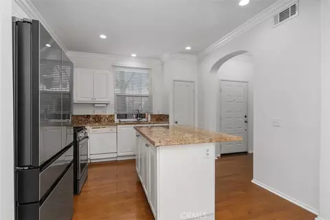 Other - 60 Avondale, Irvine, CA 92602 photo 1 of 8