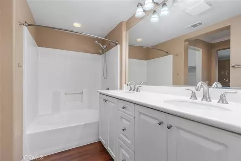 Bath - 60 Avondale, Irvine, CA 92602 photo 2 of 2