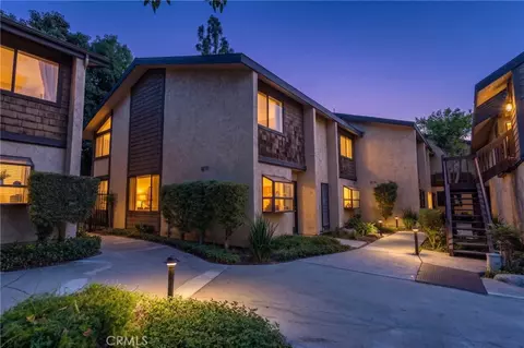 12750 Centralia #81, Lakewood, CA 90715