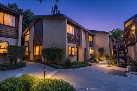 12750 Centralia #81, Lakewood, CA 90715