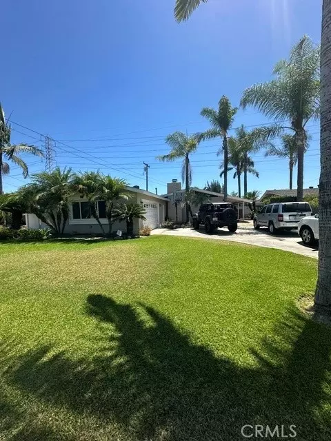 9912 Pacific Ave, Anaheim, CA 92809