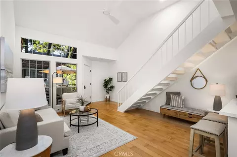 27272 Ryan Dr, Laguna Niguel, CA 92677