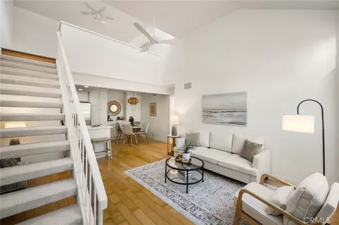27272 Ryan Dr, Laguna Niguel, CA 92677