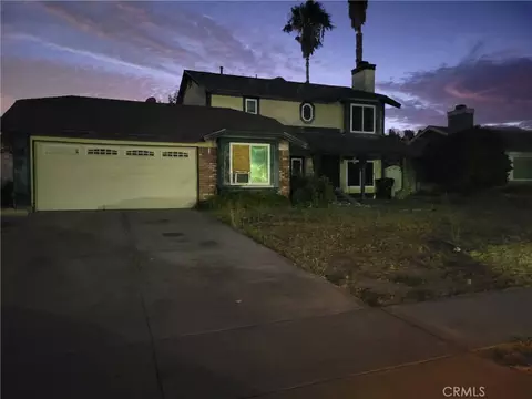 7650 Concord, Fontana, CA 92336