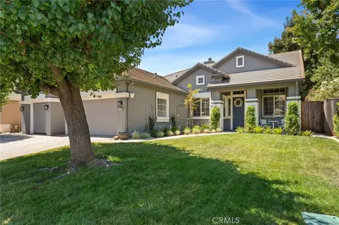 9666 Clipper Cv, Elk Grove, CA 95758