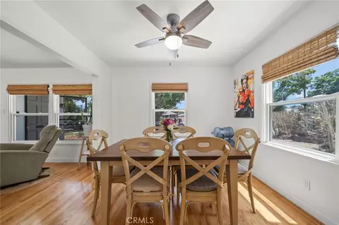 Dining - 941 E Ridgewood, Long Beach, CA 90807 photo 2 of 2