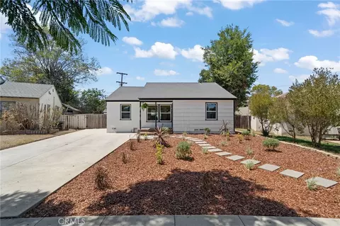 Other - 941 E Ridgewood, Long Beach, CA 90807 photo 7 of 7