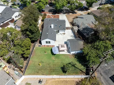 View/Area - 941 E Ridgewood, Long Beach, CA 90807 photo 2 of 4