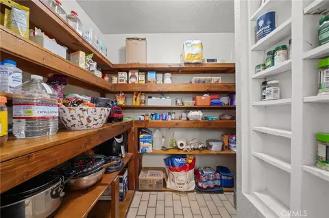 Other - 941 E Ridgewood, Long Beach, CA 90807 photo 3 of 7