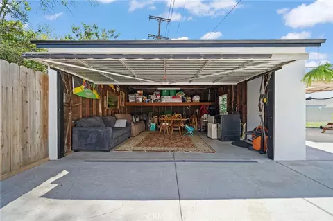 Other - 941 E Ridgewood, Long Beach, CA 90807 photo 6 of 7