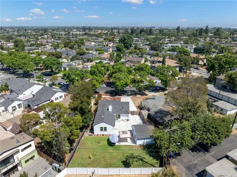 View/Area - 941 E Ridgewood, Long Beach, CA 90807 photo 3 of 4