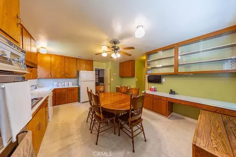 Kitchen - 9321 Sideview, Downey, CA 90240 photo 2 of 3
