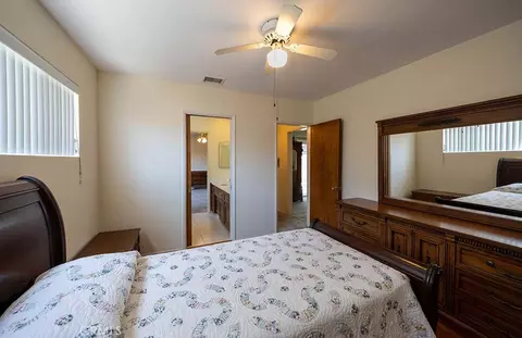Bedroom - 9321 Sideview, Downey, CA 90240 photo 3 of 7