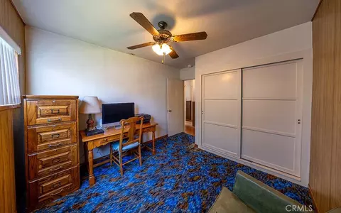 Bedroom - 9321 Sideview, Downey, CA 90240 photo 4 of 7